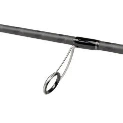Penn Canne Conflict Xr Inshore