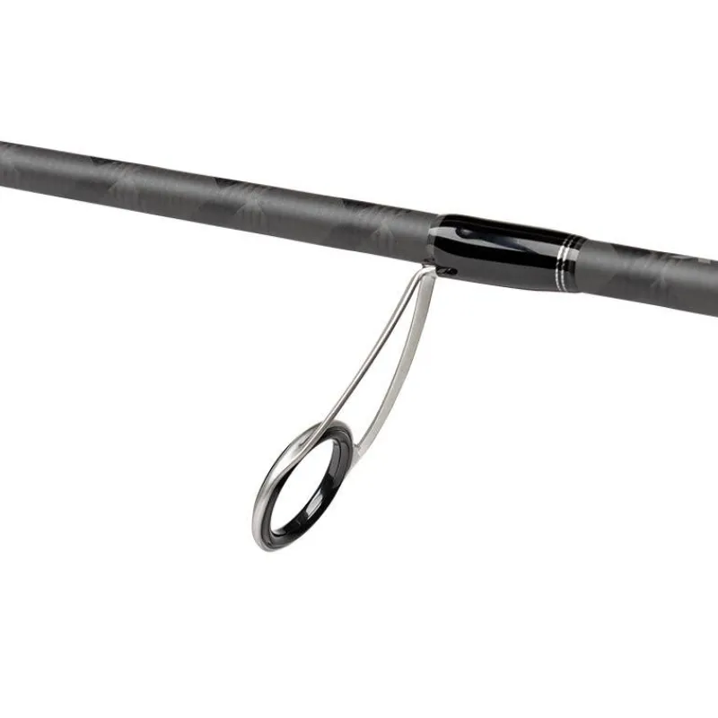 Penn Canne Conflict Xr Inshore