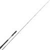 Penn Canne Conflict Xr Tairubber