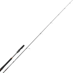 Penn Canne Conflict Xr Tairubber