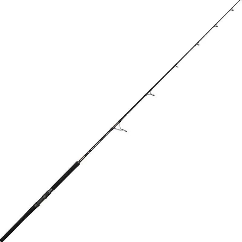 Penn Canne Marine Brigade Offshore Casting Spin Rod