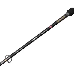 Penn Canne Marine Brigade Offshore Casting Spin Rod