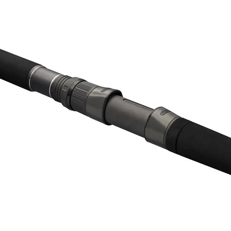 Penn Canne Marine Brigade Offshore Casting Spin Rod
