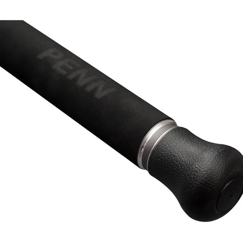 Penn Canne Marine Brigade Offshore Casting Spin Rod