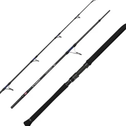 Penn Canne Overseas Xt Ii Offshore Casting