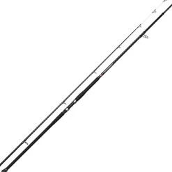 Penn Canne Prevail Iii Beach Rod
