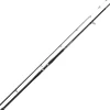 Penn Canne Prevail Iii Le Bass Rod