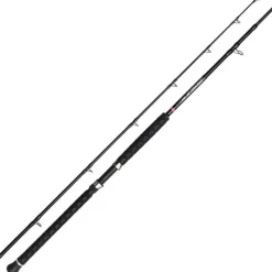Penn Canne Prevail Iii Le 212 Boat Rod