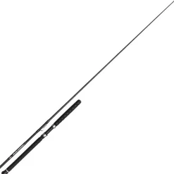 Penn Canne Prevail Iii Le Sw Boat Inline Rod