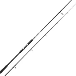 Penn Canne Prevail Iii Le Sw Spinning Rod