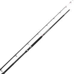 Penn Canne Prevail Iii Le Sw Uptide Rod