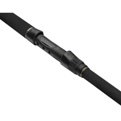Penn Canne Regiment Iv Boat Braid Rod