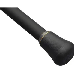 Penn Canne Regiment Iv Boat Braid Rod