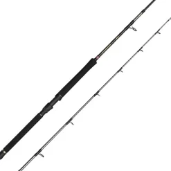 Penn Canne Regiment Iv Boat Rod