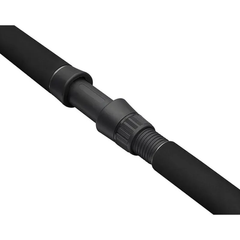 Penn Canne Regiment Iv Boat Rod