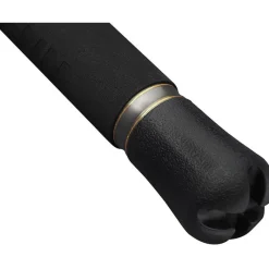 Penn Canne Regiment Iv Boat Rod