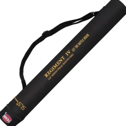 Penn Canne Regiment Iv Boat Travel Rod