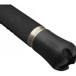 Penn Canne Regiment Iv Boat Travel Rod