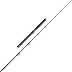 Penn Canne Regiment Iv Halibuster Rod