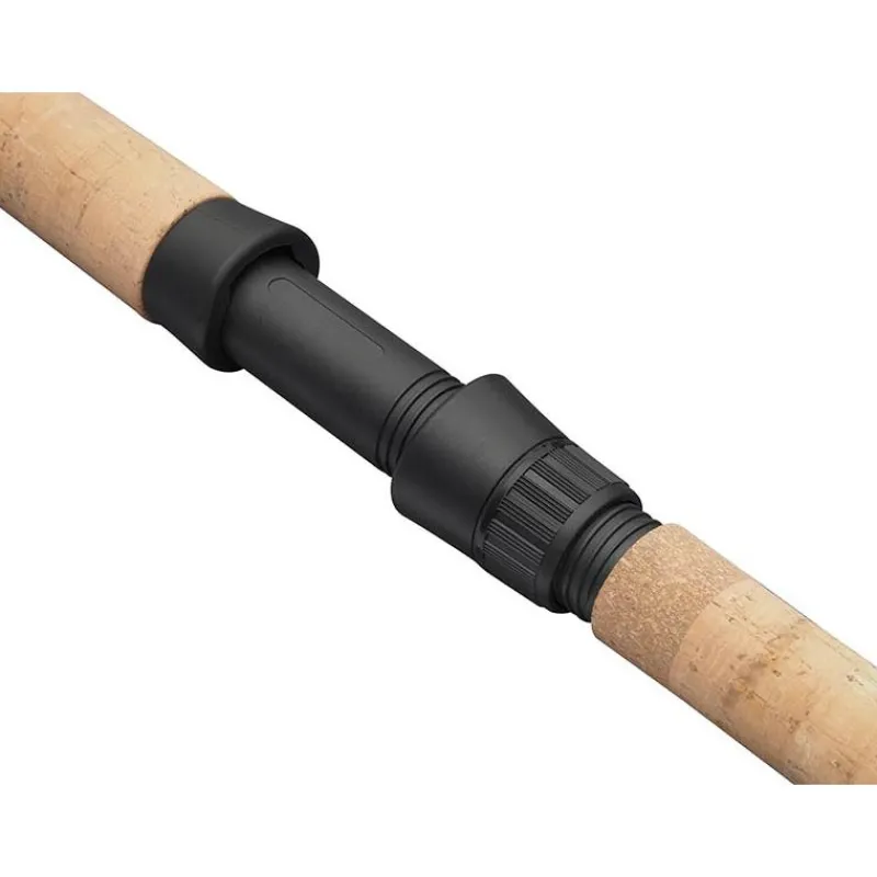 Penn Canne Regiment Iv Pro Boat Rod