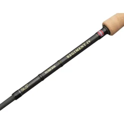 Penn Canne Regiment Iv Pro Boat Rod