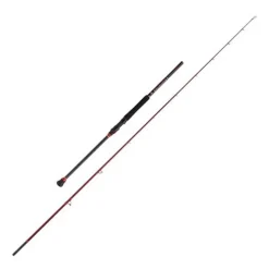 Penn Canne Squadron Iii Boat Braid Casting Rod
