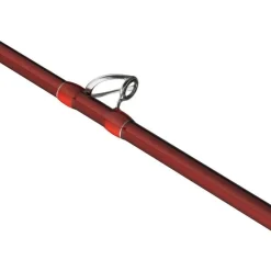 Penn Canne Squadron Iii Boat Braid Casting Rod