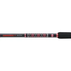Penn Canne Squadron Iii Boat Braid Casting Rod