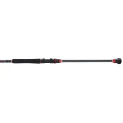 Penn Canne Squadron Iii Boat Braid Casting Rod