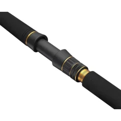 Penn Canne Squall Ii Viking Edition Boat Rod