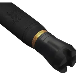 Penn Canne Squall Ii Viking Edition Boat Rod