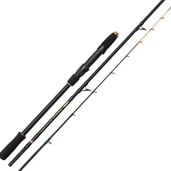 Penn Canne Wrath Ii Boat Squid Rod