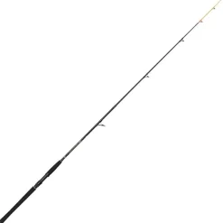 Penn Canne Wrath Ii Dorade Spinning Rod