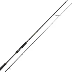 Penn Canne Wrath Ii Eging Rod