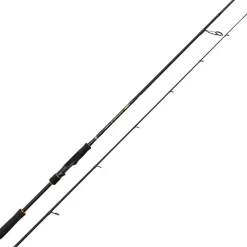 Penn Canne Wrath Ii Labrax Spinning Rod