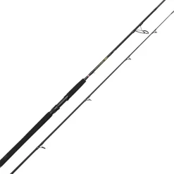 Penn Canne Wrath Ii Spinning Rod