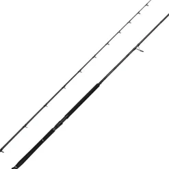 Savage Gear Canne Defiance Sg2 Shore Jigging