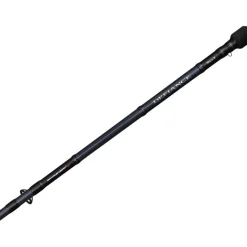 Savage Gear Canne Defiance Sg2 Shore Jigging