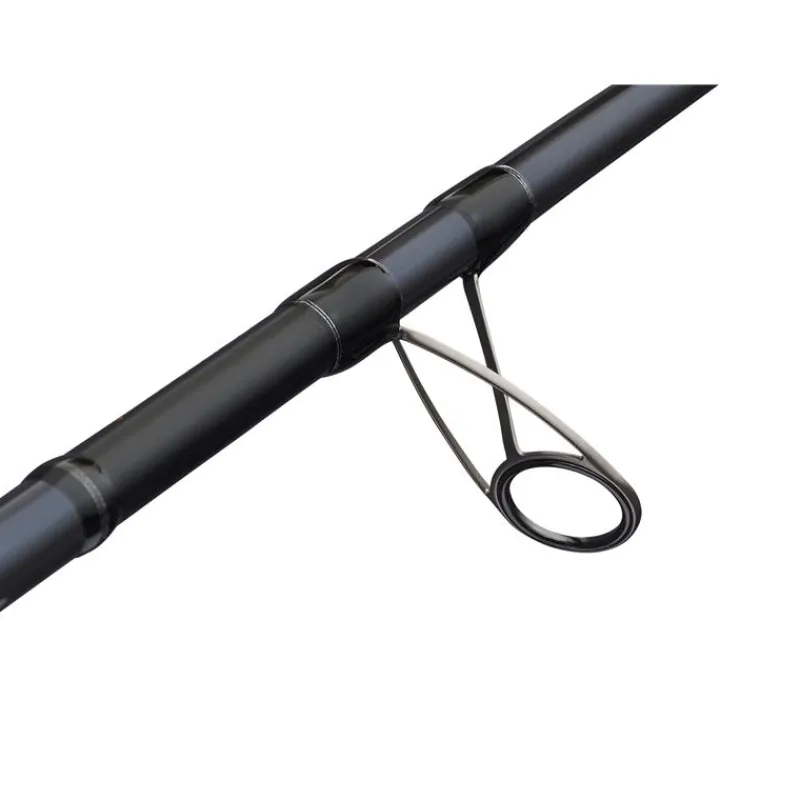 Savage Gear Canne Defiance Sg2 Shore Jigging