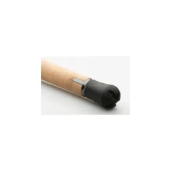 Savage Gear Canne Fury Sg6 Boat Travel Rod
