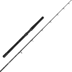 Savage Gear Canne Fury Sg2 Halibut