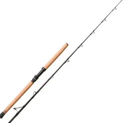 Savage Gear Canne Fury Sg6 Halibut Rod