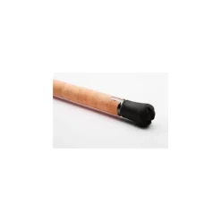 Savage Gear Canne Fury Sg6 Halibut Rod