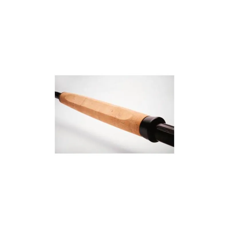 Savage Gear Canne Fury Sg6 Halibut Rod