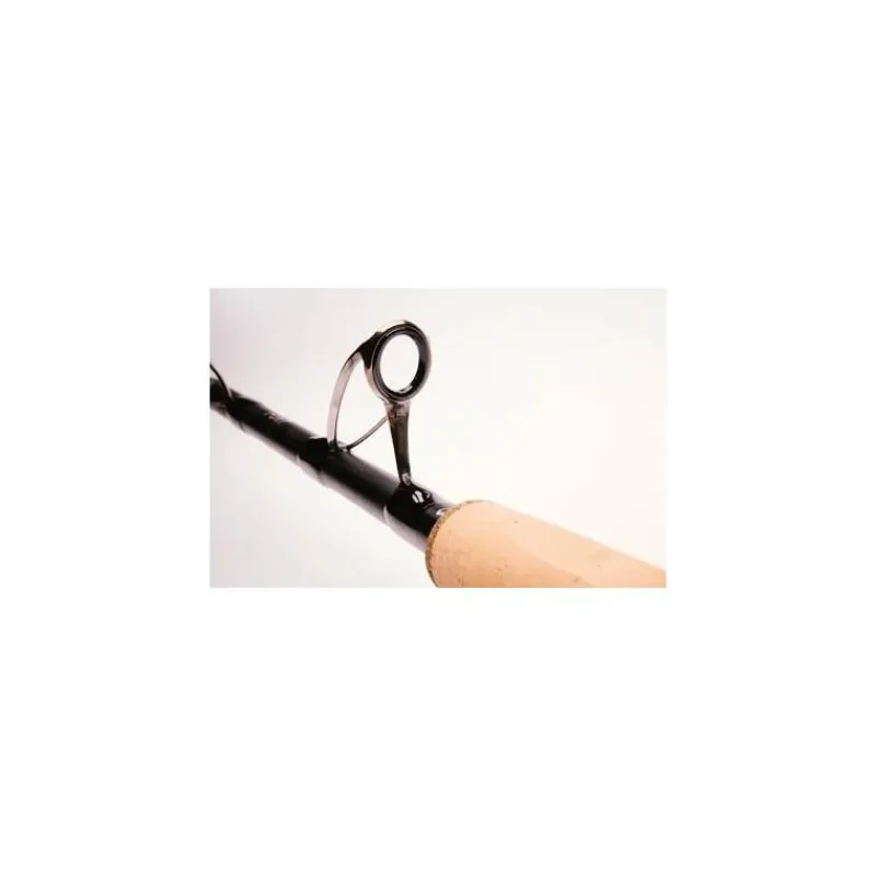 Savage Gear Canne Fury Sg6 Halibut Rod