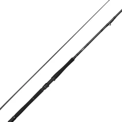 Savage Gear Canne Fury Sg2 Inline Boat