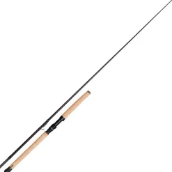 Savage Gear Canne Fury Sg6 Inline Boat Rod