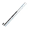 Savage Gear Canne Sgs2 Boat Game