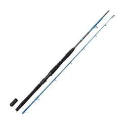 Savage Gear Canne Sgs2 Boat Game