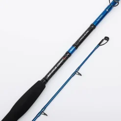 Savage Gear Canne Sgs2 Boat Game